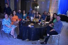 Post-Aniversario-Lidiane-Andrade-99_04_07_2022