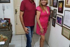 Lola-18-4-20-1