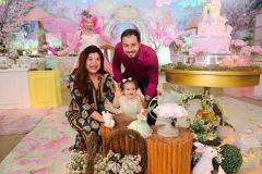 Post-Aniversario-Maria-Thereza-1