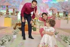 Post-Aniversario-Maria-Thereza-10