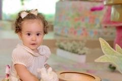 Post-Aniversario-Maria-Thereza-11