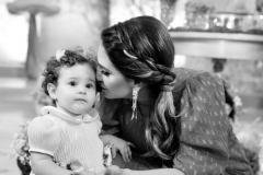 Post-Aniversario-Maria-Thereza-12