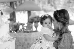 Post-Aniversario-Maria-Thereza-13