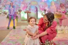 Post-Aniversario-Maria-Thereza-14