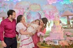 Post-Aniversario-Maria-Thereza-15