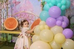 Post-Aniversario-Maria-Thereza-16