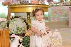 Post-Aniversario-Maria-Thereza-17