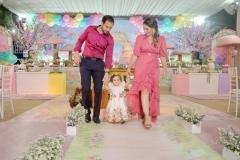 Post-Aniversario-Maria-Thereza-18