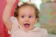 Post-Aniversario-Maria-Thereza-19