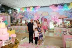 Post-Aniversario-Maria-Thereza-2