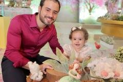 Post-Aniversario-Maria-Thereza-20