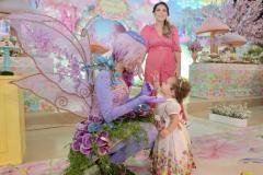 Post-Aniversario-Maria-Thereza-21