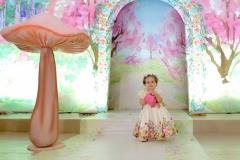 Post-Aniversario-Maria-Thereza-22