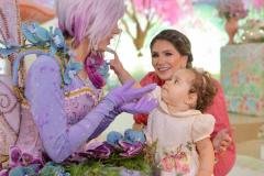 Post-Aniversario-Maria-Thereza-23