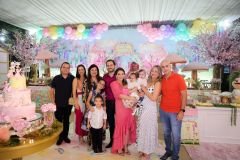 Post-Aniversario-Maria-Thereza-3