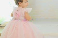 Post-Aniversario-Maria-Thereza-4