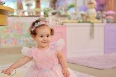 Post-Aniversario-Maria-Thereza-5