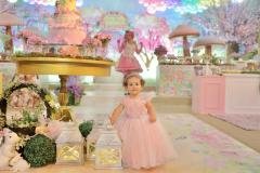 Post-Aniversario-Maria-Thereza-6