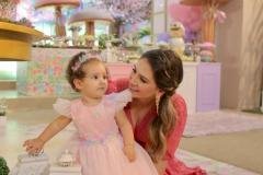 Post-Aniversario-Maria-Thereza-7