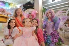 Post-Aniversario-Maria-Thereza-8