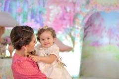 Post-Aniversario-Maria-Thereza-9