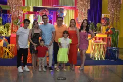 Post-MiguelVinasAniversario-21_26_02_2025