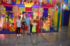 Post-MiguelVinasAniversario-22_26_02_2025