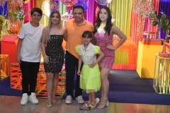 Post-MiguelVinasAniversario-23_26_02_2025