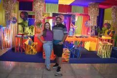 Post-MiguelVinasAniversario-24_26_02_2025