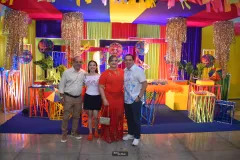 Post-MiguelVinasAniversario-25_26_02_2025