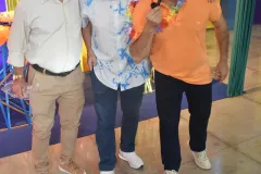 Post-MiguelVinasAniversario-26_26_02_2025