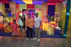 Post-MiguelVinasAniversario-28_26_02_2025