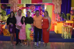 Post-MiguelVinasAniversario-29_26_02_2025