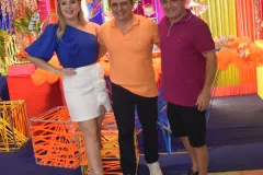 Post-MiguelVinasAniversario-30_26_02_2025