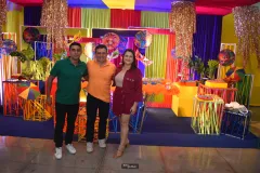 Post-MiguelVinasAniversario-31_26_02_2025