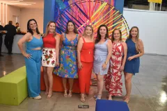 Post-MiguelVinasAniversario-32_26_02_2025