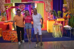 Post-MiguelVinasAniversario-33_26_02_2025