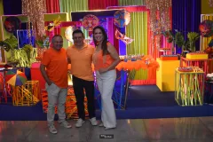 Post-MiguelVinasAniversario-34_26_02_2025