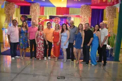 Post-MiguelVinasAniversario-35_26_02_2025