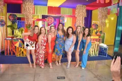 Post-MiguelVinasAniversario-36_26_02_2025