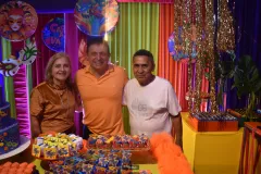 Post-MiguelVinasAniversario-37_26_02_2025