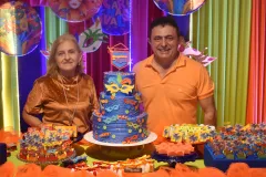 Post-MiguelVinasAniversario-38_26_02_2025