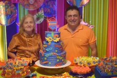 Post-MiguelVinasAniversario-39_26_02_2025