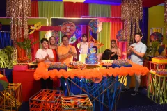 Post-MiguelVinasAniversario-40_26_02_2025