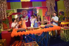 Post-MiguelVinasAniversario-42_26_02_2025