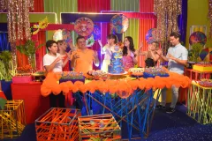 Post-MiguelVinasAniversario-43_26_02_2025