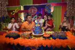 Post-MiguelVinasAniversario-44_26_02_2025