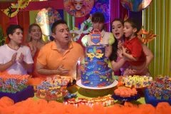 Post-MiguelVinasAniversario-45_26_02_2025