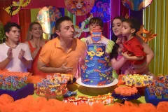 Post-MiguelVinasAniversario-46_26_02_2025