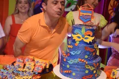 Post-MiguelVinasAniversario-47_26_02_2025